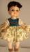 Madame Alexander -- Sound of Music Marta Doll 1102