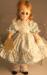 Madame Alexander -- Amy Little Women 12 inch Doll