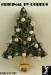 Christmas Tree Pin: Original by Robert Christmas Tree Pin