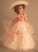 Robert Tonner -- Betsy McCall Doll 45th Anniversary