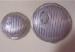 Cara Nome Langlois New York Compact Set