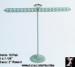 Earring Display Stand: Earring Organizer Stand Crown Motif