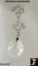 CZ Earrings: Cubic Zirconia Earrings, Cubic Zirconia Jewelry