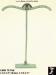 Earring Display Stand: Jeweled Earring Organizer Holder