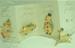 Lot Of  Figural  Pins Vintage Hong Kong