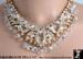 Juliana Necklace: Juliana DeLizza & Elster Necklace, Juliana