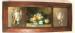 Vintage Still Life Framed Prints