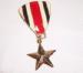Parklane  Insignia Brooch