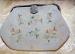 Vintage Beaded Purse -  Walborg