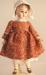 Antique Doll -- Simon and Halbig Porcelain Doll