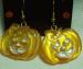 Halloween Jewelry !