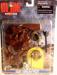 GI Joe -- USAF Korean Pilot Battle Gear 57087