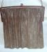 Whiting and Davis Sterling Silver Mesh Purse