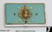 Business Card Case: Fancy Credit Card Business Card Case