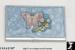 Business Card Case: Butterfly Credit Card Business Card Case