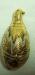 Damascene Chick and Egg - Spain