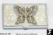Jeweled Business Card Case: Rhinestone Business Card Case