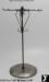 Revolving Necklace Bracelet Jewelry Organizer Stand