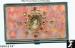 Business Card Case: Jeweled Business Card Credit Card Case 1