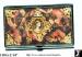 Business Card Case: Jeweled Business Card Credit Card Case '
