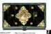 Business Card Case: Jeweled Business Card Credit Card Case .
