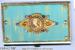 Business Card Case: Jeweled Business Card Credit Card Case |