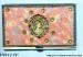 Jeweled Business Card Case: Business Card Credit Card Case '