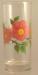 Franciscan Desert Rose Iced Beverage 16 oz Glassware