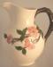 Franciscan Desert Rose Large Water Pitcher
