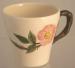 Franciscan Desert Rose 10 oz Coffee Mug