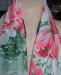 Ladies Scarf By Valentina Fiore