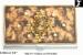 Jeweled Business Card Case | Business Card Credit Card Case