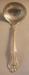 Westmorland Sterling Flatware 8 Place Setting 44 Pieces