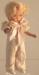 Nancy Ann Storybook -- Ring Bearer Doll 84