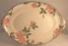 Franciscan Desert Rose Large Turkey Platter