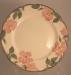 Franciscan Desert Rose Dinner Plate Set of 6