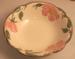 Franciscan Desert Rose Coupe Cereal Bowl All Purpose Bowl