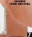 Cubic Zirconia Earrings: Cubic Zirconia Journey Drop Earring