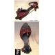 Click to view