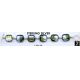Click to view