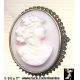 Click to view