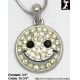 Click to view