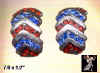pp17076.jpg (18282 bytes)
