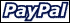 PayPal Accepted