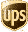 UPS Shipping Available