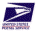 USPS Shipping Available