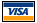 Visa Accepted
