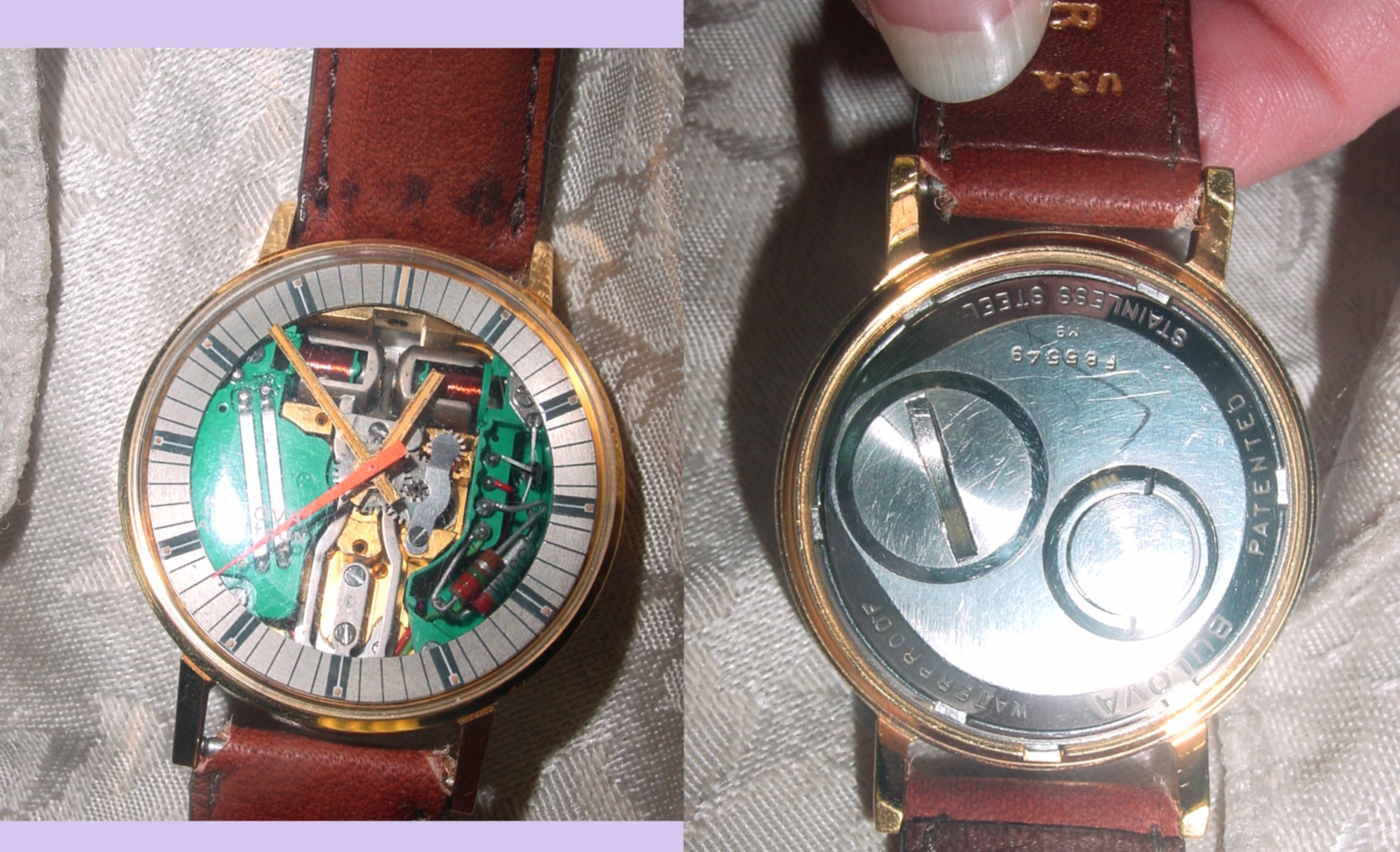 Antique & Collectible Exchange Item Picture