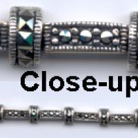 Click to view
