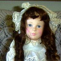 jan hagara porcelain dolls